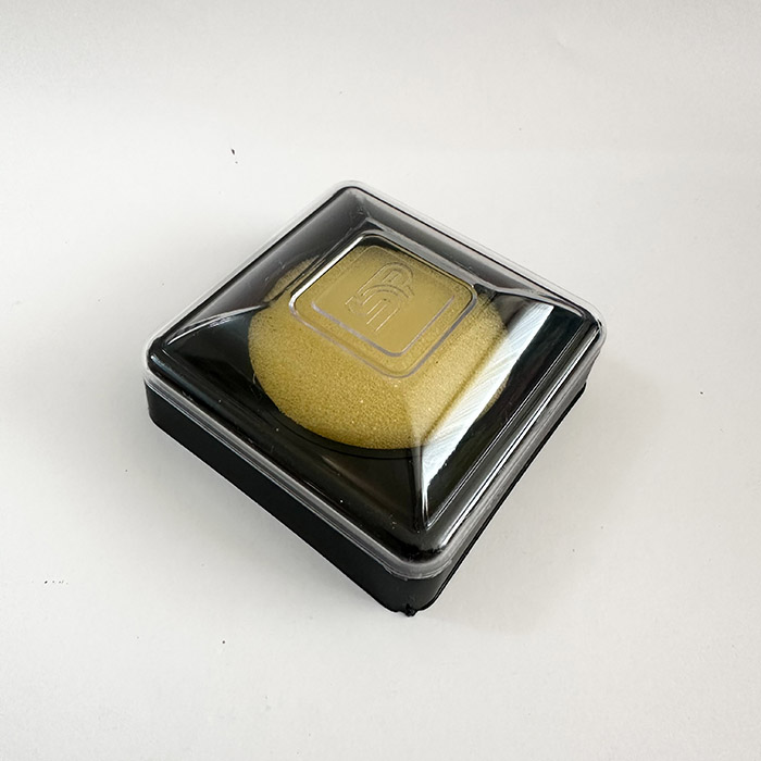 ابرپول شمارمشکی